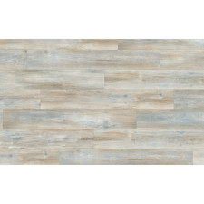 Ламинат Egger Pro Classic 8|32 4V AQUA+ EPL068 Дуб Абергеле тёмный(WIS)
